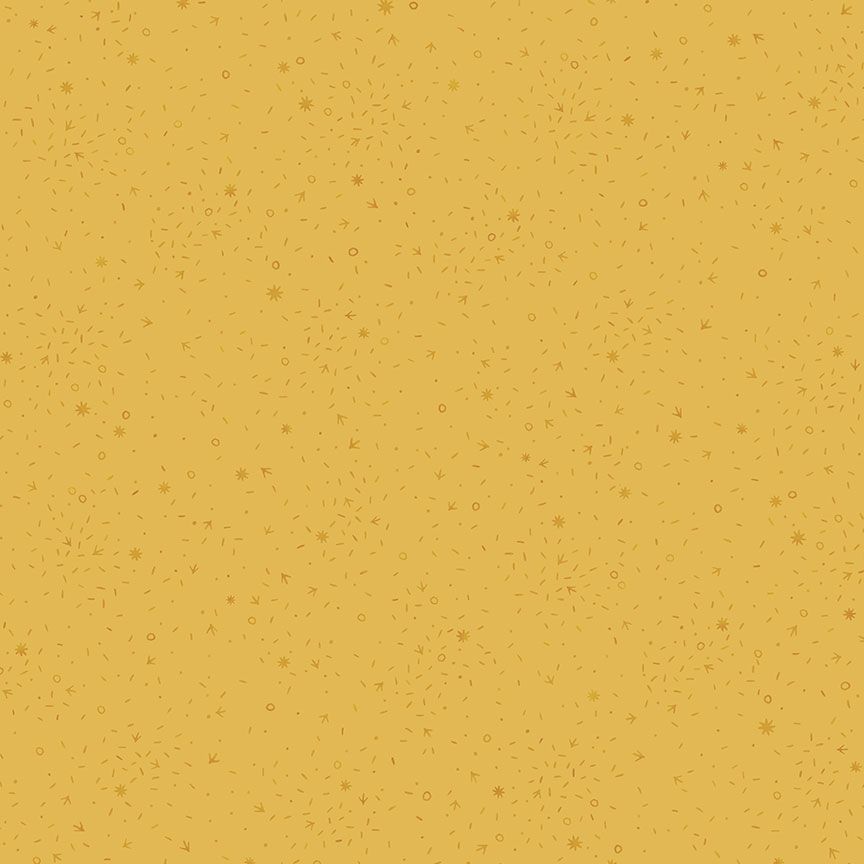 CHARISMA-CD3200-MUSTARD.jpg