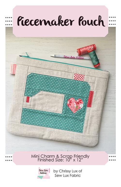 Piecemaker Pouch.jpg