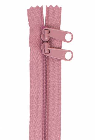ZIP30-247.jpg