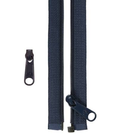ZIP50-235.jpg