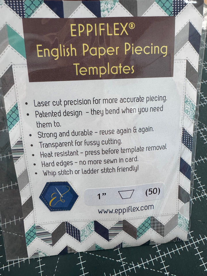 Eppiflex 1in half hexi.jpeg
