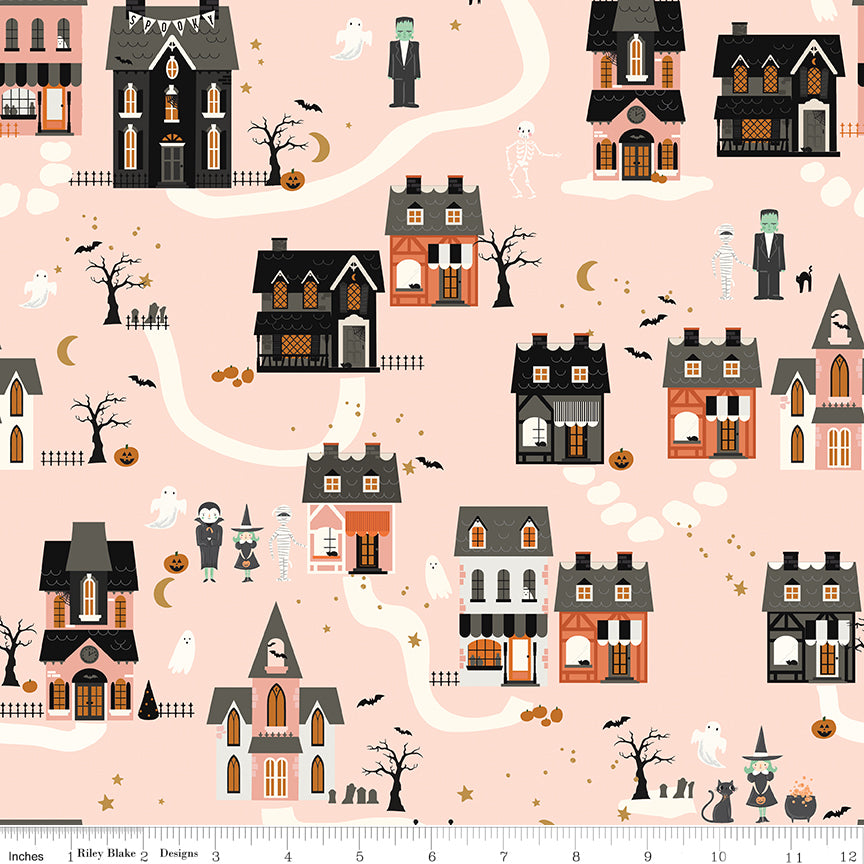 C17471-PINK-72dpi-wruler.jpg