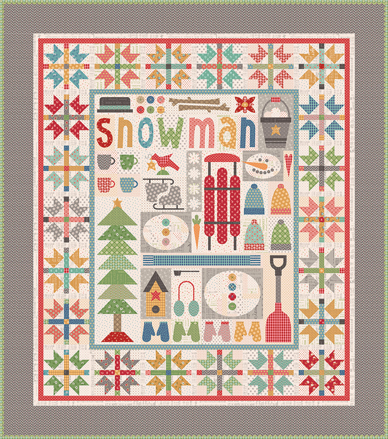 LetsMakeASnowmanSewAlongQuilt-72dpi.jpg