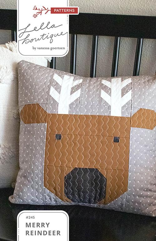 Merry Reindeer Pillow.jpg