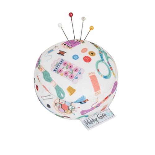 wrist pin cushion.jpg