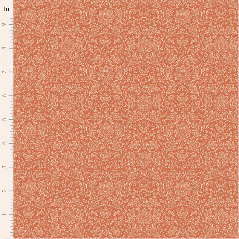 110152-lila-coral-10in_54975879250_o.jpg