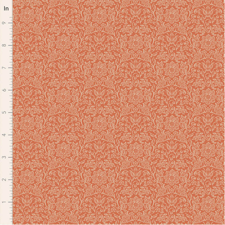 110152-lila-coral-10in_54975879250_o.jpg