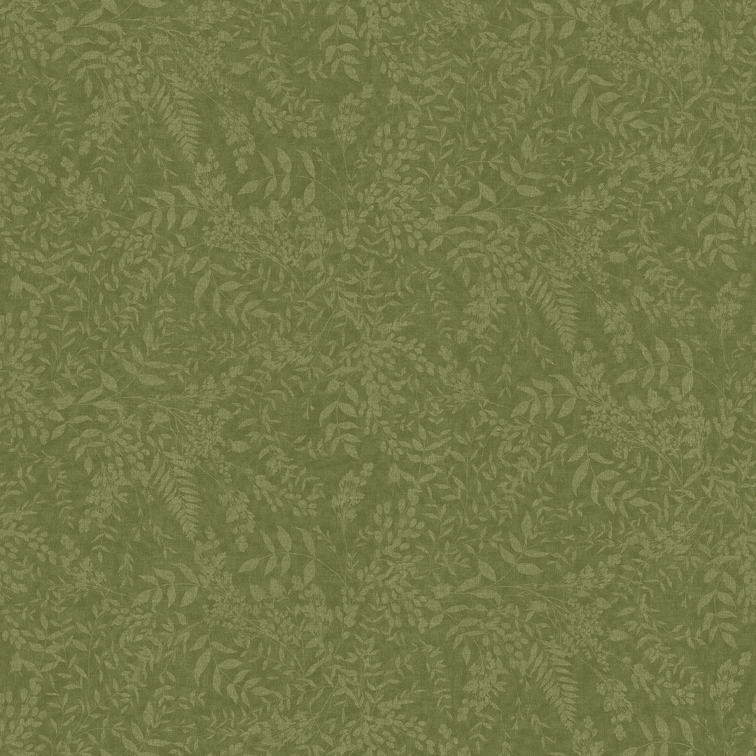 27861-76.jpg