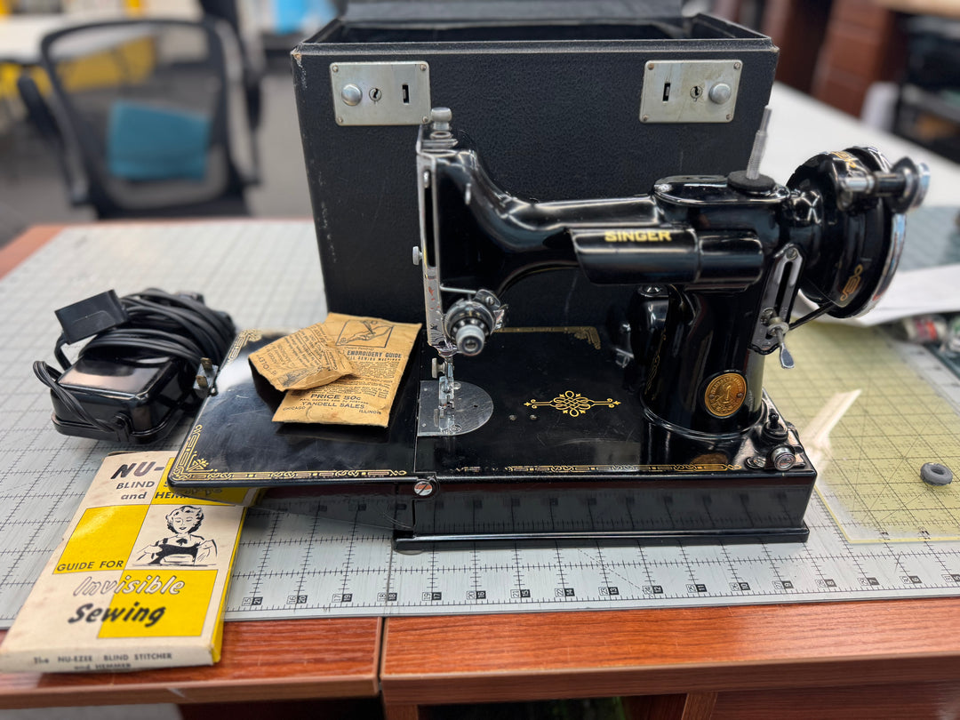1939 Featherweight.jpg