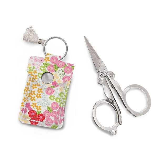 scissor pouch floral.jpg