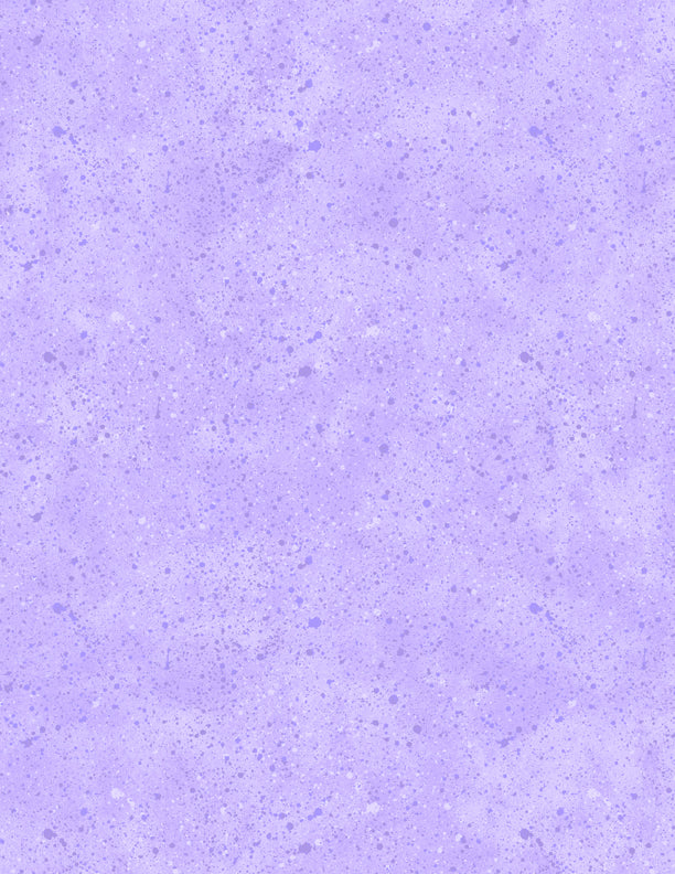 001080031588___606-Q1080-31588-606.jpg.jpg