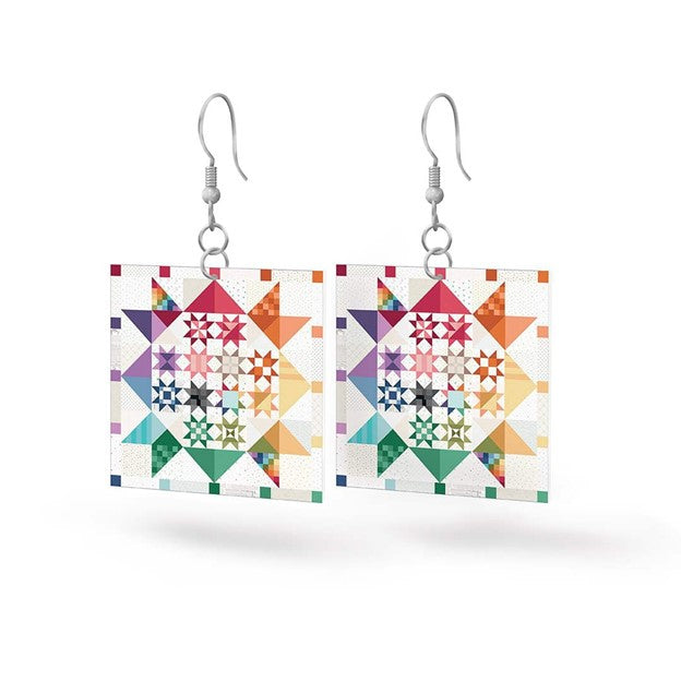 Shine Together Earrings.jpg