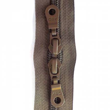 ABQZ-029-30A Iron.jpg