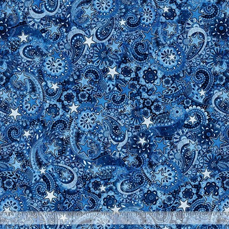 Paisley Indigo.jpg