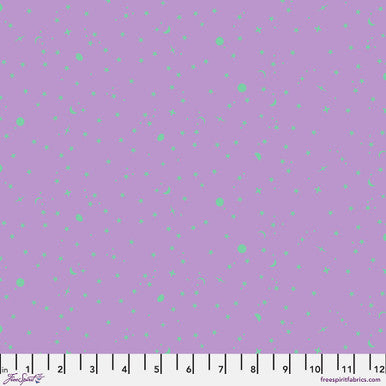 PWTP254.FROZENBERRY__72315.jpg