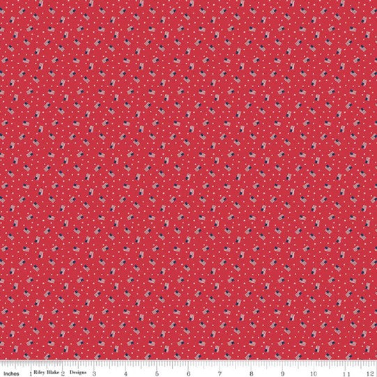 C767RED.jpg