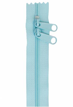 ZIP30-213.jpg