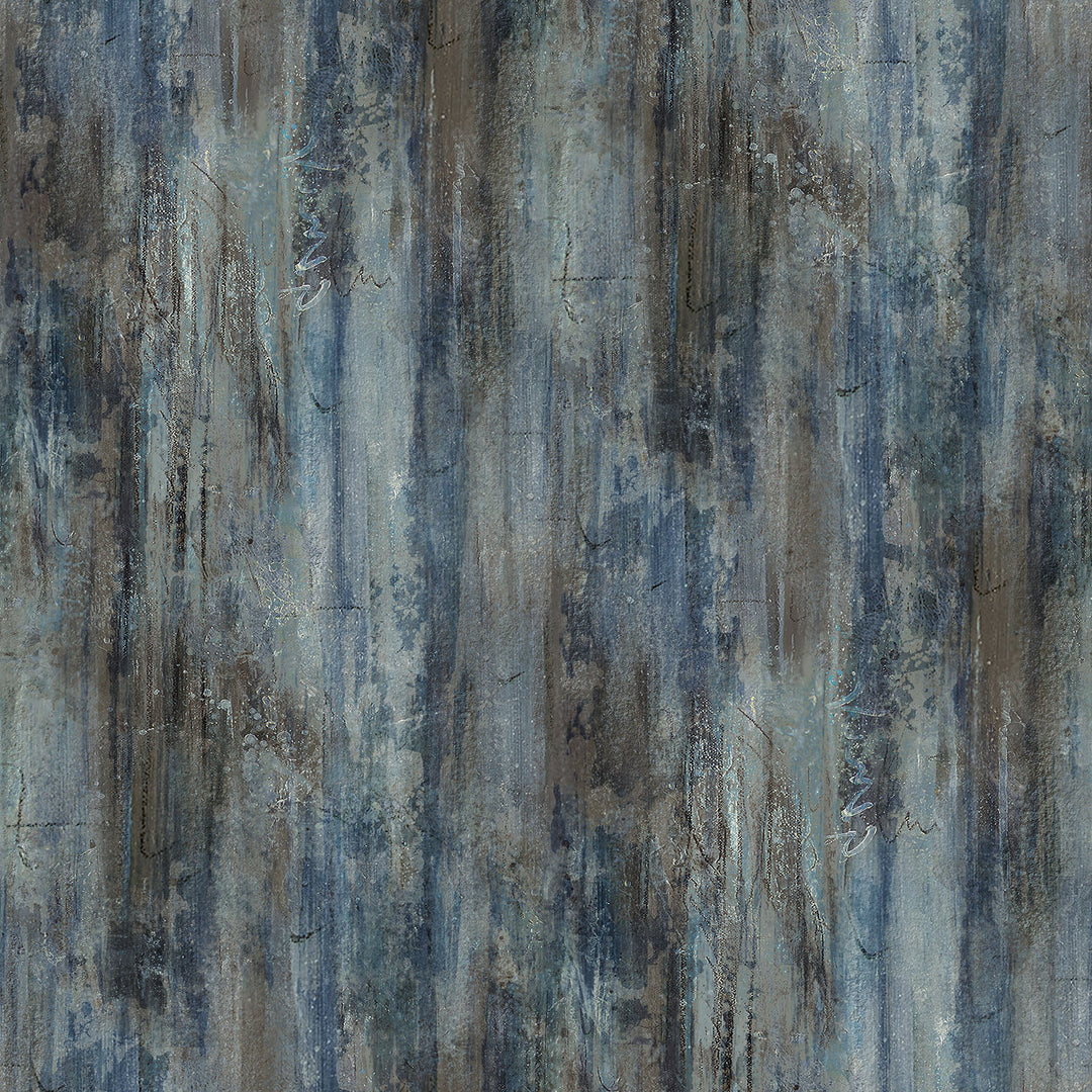 DP28031-98.jpg