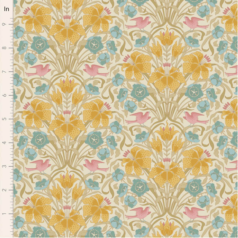 100659-songbird-mustard-10in_54975834424_o.jpg
