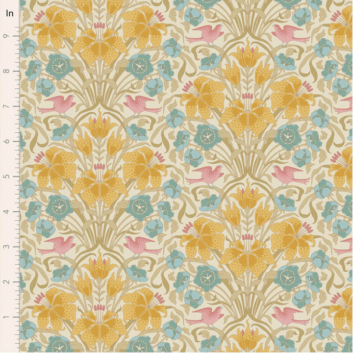 100659-songbird-mustard-10in_54975834424_o.jpg