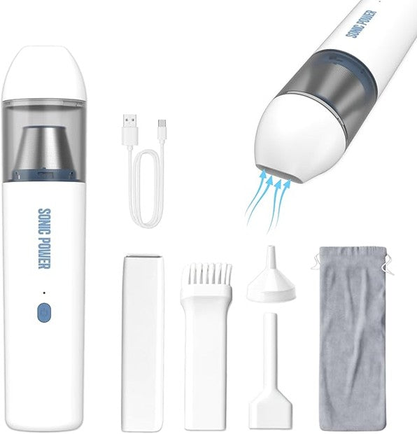 mini vacuum.jpg