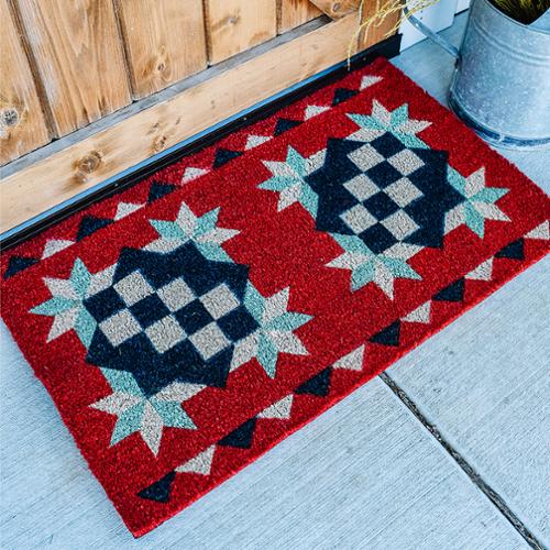 Quilt Block Doormat.jpg