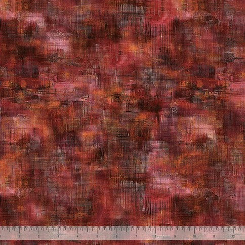 Interwoven Brick.jpg