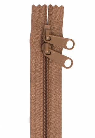 ZIP30-135.jpg