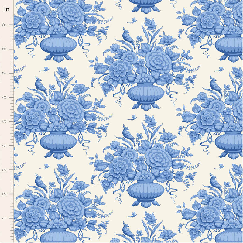 100662-Afina-blue-10in.jpg