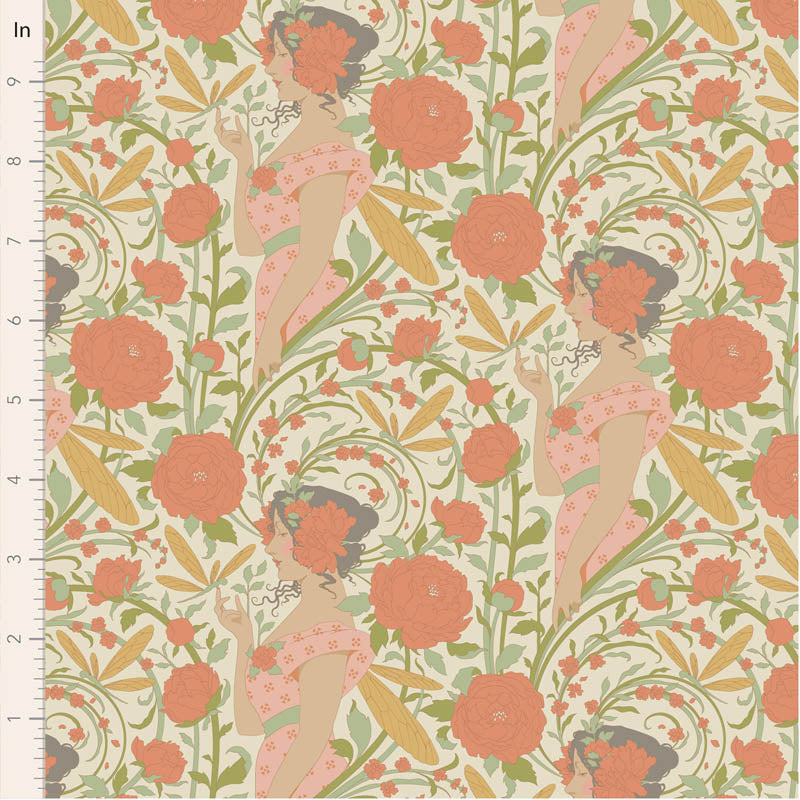 100643-aubery-coral-10in_54975583156_o.jpg