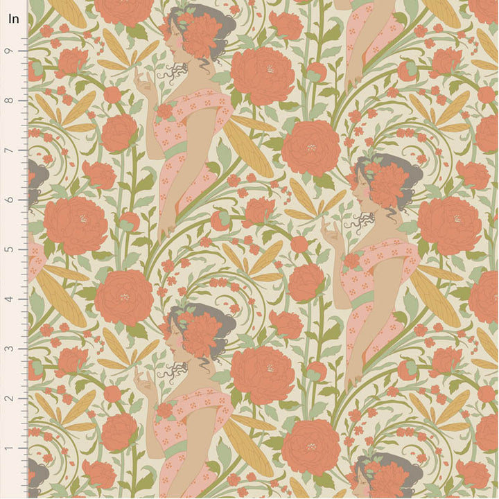 100643-aubery-coral-10in_54975583156_o.jpg