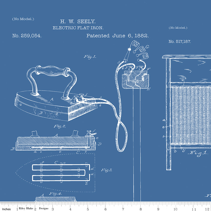 WB15265-BLUE-72dpi-wruler.jpg