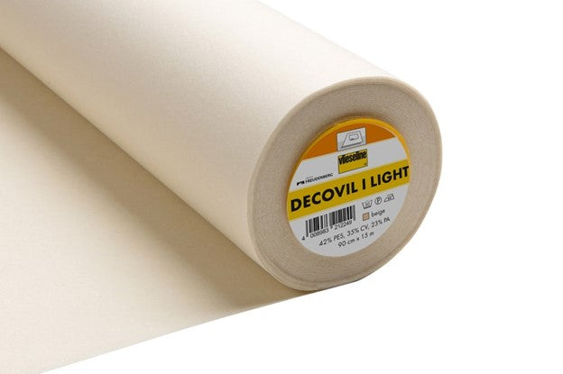 Decovil 1 Light.jpg
