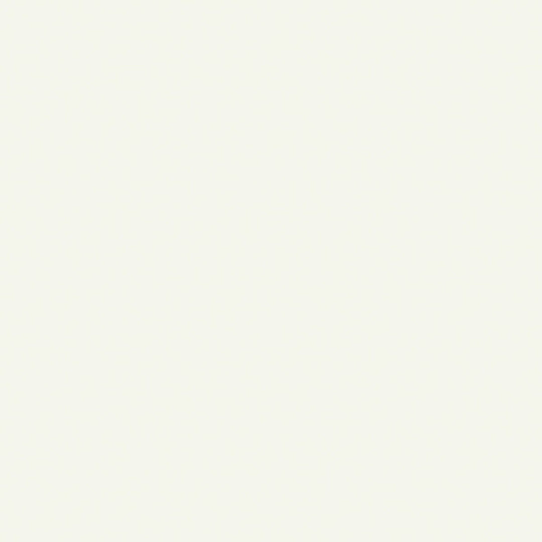 C120-OFFWHITE_media-1.jpg