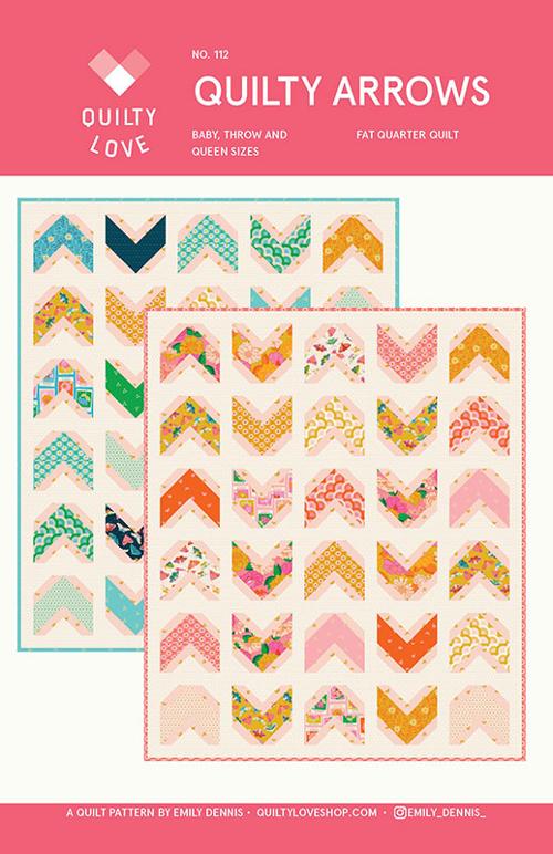 Quilty Arrows.jpg