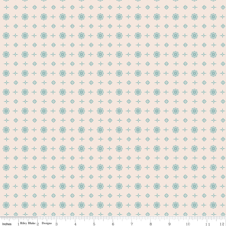 C16084-LATTE-72dpi-wruler.jpg