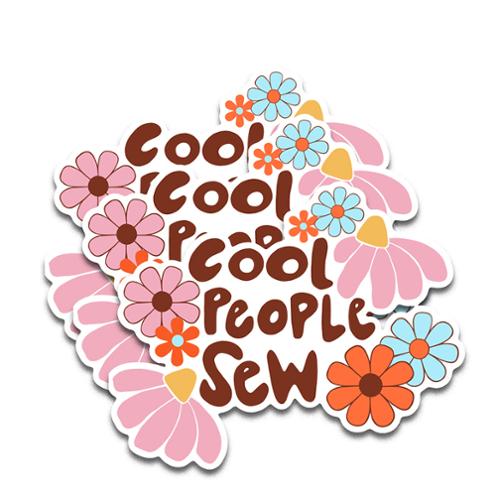 cool people sew.jpg