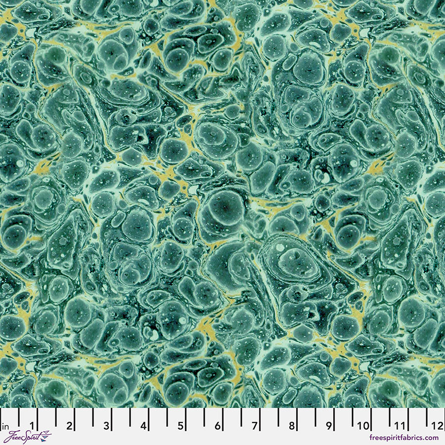 PWTH279.TEAL.jpg