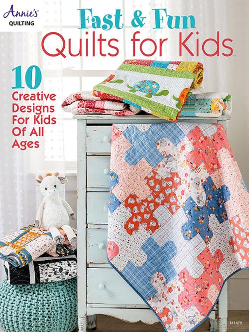 Fast & Fun Quilts for Kids.jpg