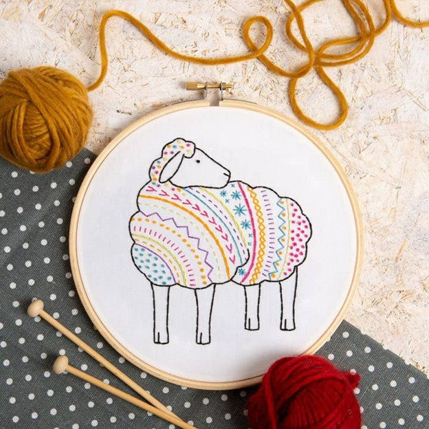 sheep.jpg