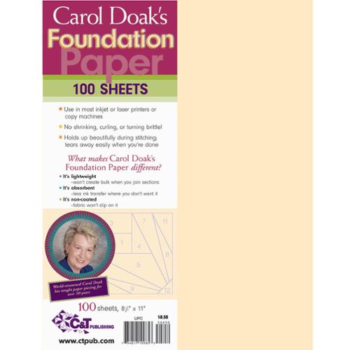 carol doak foundation paper.jpg