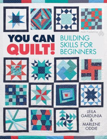 You Can Quilt.jpg