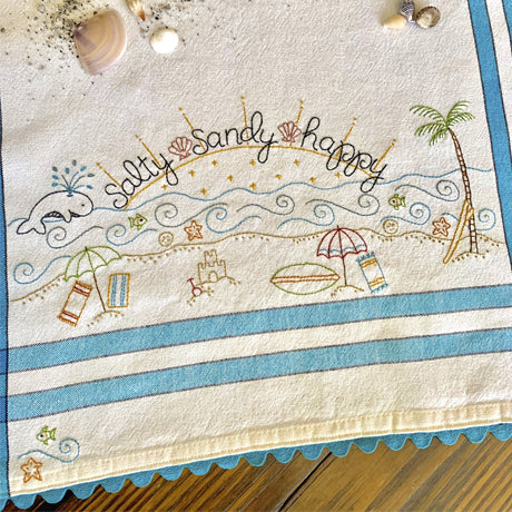 Salty Sandy Happy.jpg