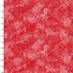 22950_RED_CTN_D.jpg