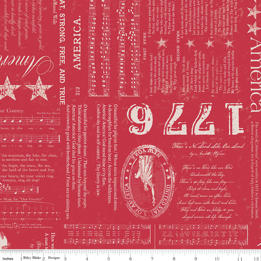 C16080-BERRY-72dpi-wruler.jpg