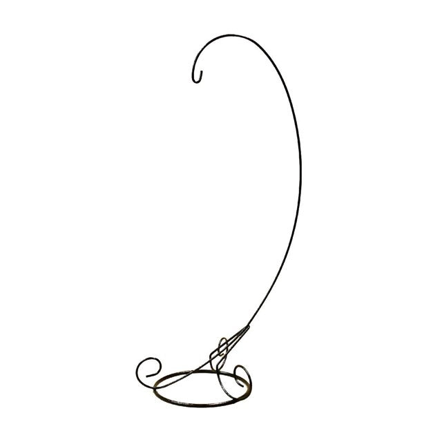ornament stand.jpg