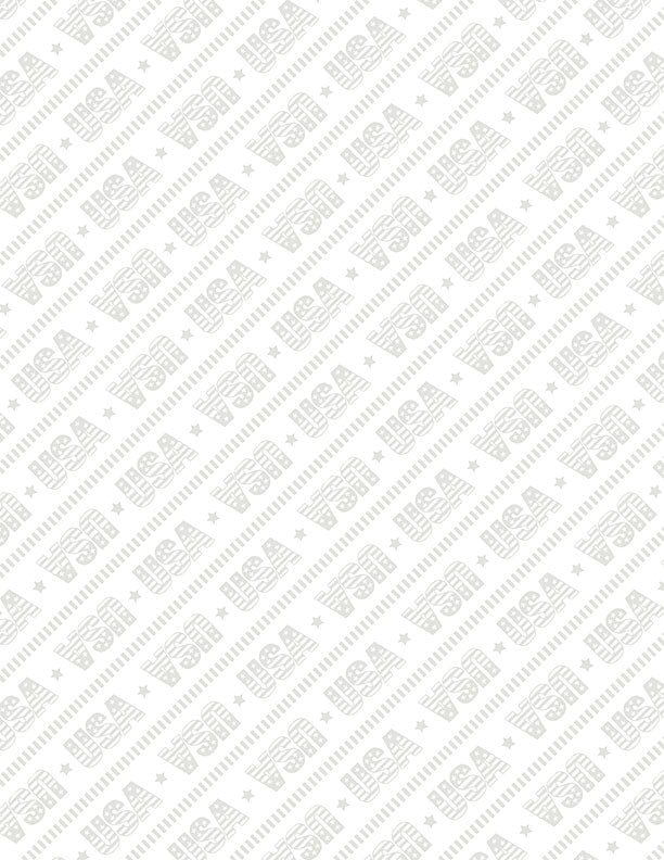1817-39211-100_1.jpg