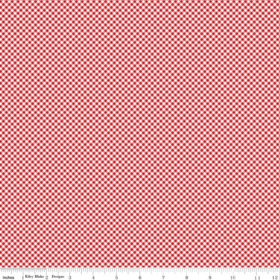C777red.jpg