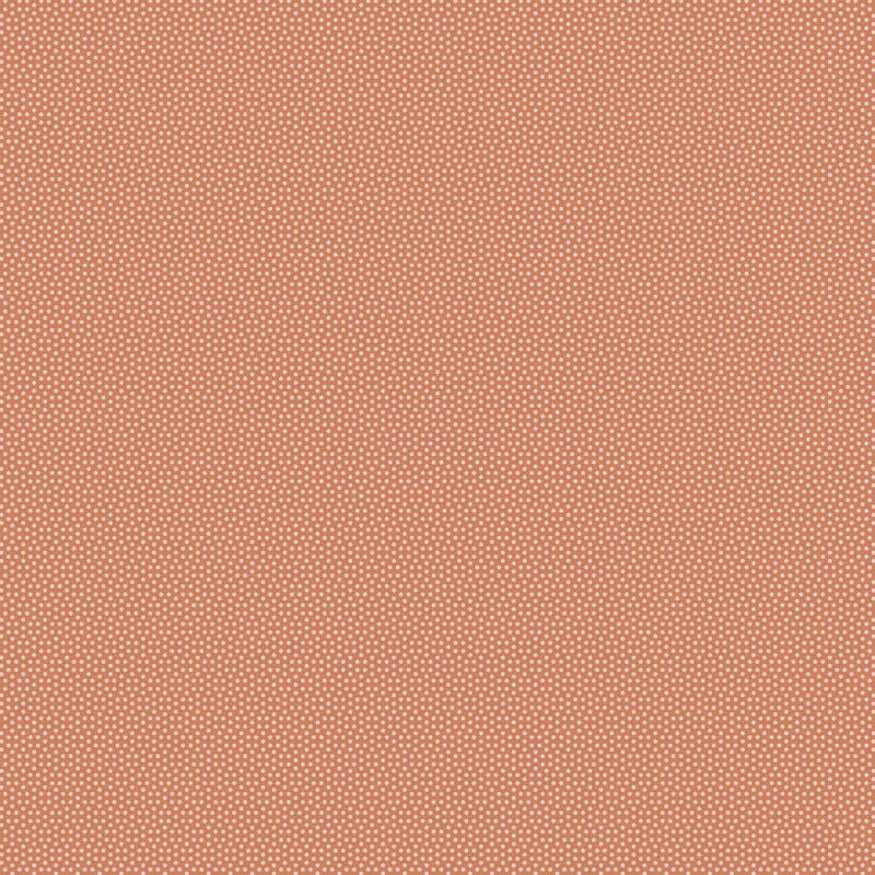 130171-Poppy-Seed-Terracotta.jpg