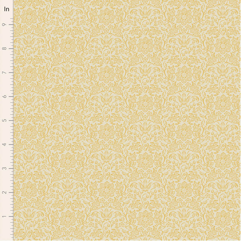 110159-lila-light-yellow-10in_54975834624_o.jpg